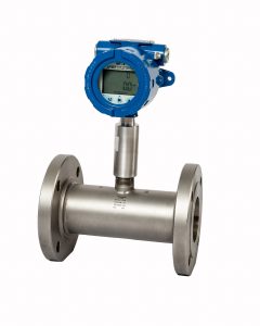 HIT4G DIGITAL GAS FLOW COMPUTER WITH MODBUS AND DATA LOGGING