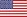 US Flag