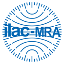 Hoffer Flow certifications - ilac - MRA
