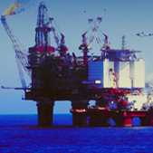 ocean rig - original equipment manufacturer custom solutions 