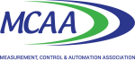 mcaa logo